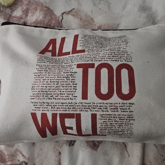 Giveaway GIVYS Bundled - Picture 2 of 4